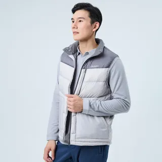 【ATUNAS 歐都納】男款防風石墨烯保暖長褲A1PA2507M黑 歷史價格詳細信息