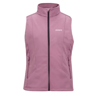 【ATUNAS 歐都納】女款SOFTSHELL防風保暖長褲 (A1PA2217W 黑/防風/保暖/透氣/刷毛) 歷史價格詳細信息