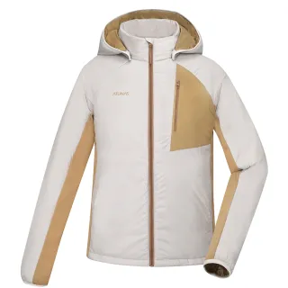 【ATUNAS 歐都納】男款防水+石墨烯2件式保暖長褲A1PA2501M黑 歷史價格詳細信息