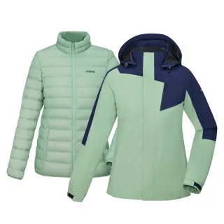 《ATUNAS 歐都納》兩段式木紋鋁合金鋼網折疊桌 120x60x42/66cm A1CDEE06 歷史價格詳細信息