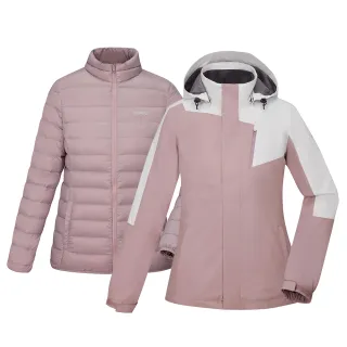 《ATUNAS 歐都納》兩段式木紋鋁合金鋼網折疊桌 120x60x42/66cm A1CDEE06 歷史價格詳細信息