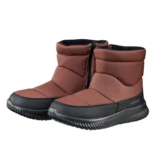 【ATUNAS 歐都納】女款中筒登山健行鞋 (A1GCDD06W 灰桃紅/防水/透氣/寬楦/耐磨/防滑) 歷史價格詳細信息