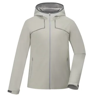 納米磨毛器 奈米脫毛器 溫和不傷膚 去腳皮器 去腳皮 除毛器 去毛器 歷史價格詳細信息