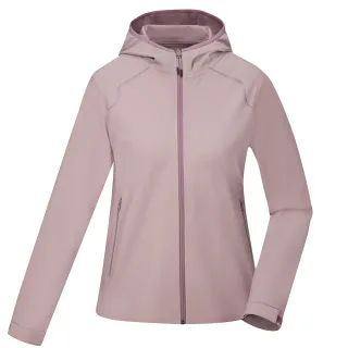 【ATUNAS 歐都納】女款SOFTSHELL薄刷彈性長褲 (A8PAEE17W 黑/防潑水/保暖/透氣) 歷史價格詳細信息