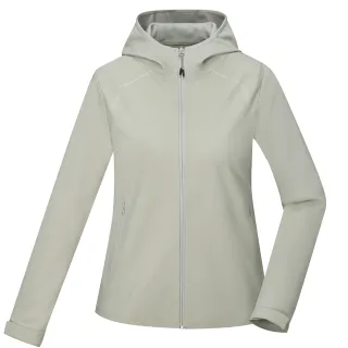 納米磨毛器 奈米脫毛器 溫和不傷膚 去腳皮器 去腳皮 除毛器 去毛器 歷史價格詳細信息