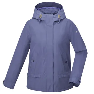 【ATUNAS 歐都納】女款Gore-Tex防水透氣手套 (A1AGAA03W 紫紅) 歷史價格詳細信息