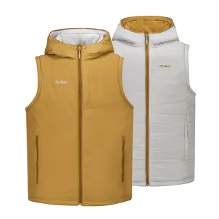 《ATUNAS 歐都納》雙色櫸木蛋捲桌 A2CDCC01 120*60*44cm 歷史價格詳細信息