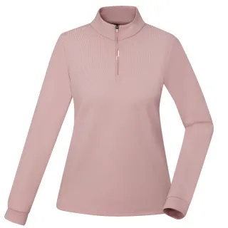 歐都納 Atunas 女款彈性長袖襯衫A1SHBB04W透氣吸濕排汗防曬 ☆‧&deg;小荳の窩 &deg;‧☆㊣ 歷史價格詳細信息