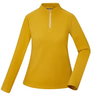 歐都納 Atunas 女款彈性長袖襯衫A1SHBB04W透氣吸濕排汗防曬 ☆‧&deg;小荳の窩 &deg;‧☆㊣ 歷史價格詳細信息