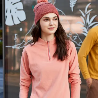 歐都納 Atunas 女款彈性長袖襯衫A1SHBB04W透氣吸濕排汗防曬 ☆‧&deg;小荳の窩 &deg;‧☆㊣ 歷史價格詳細信息