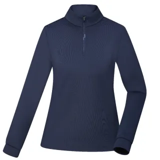 歐都納 Atunas 女款彈性長袖襯衫A1SHBB04W透氣吸濕排汗防曬 ☆‧&deg;小荳の窩 &deg;‧☆㊣ 歷史價格詳細信息