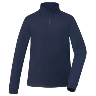 【ATUNAS 歐都納】男款經典保暖連帽衫 (A8PS2344M 深灰/刷毛/透氣/修身) 歷史價格詳細信息