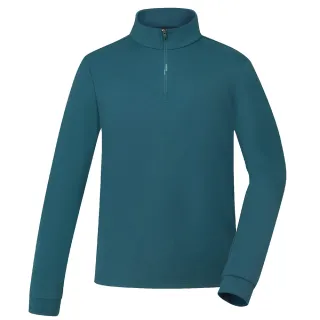 【ATUNAS 歐都納】男款經典保暖連帽衫 (A8PS2344M 深灰/刷毛/透氣/修身) 歷史價格詳細信息