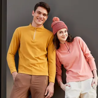 【ATUNAS 歐都納】男款經典保暖連帽衫 (A8PS2344M 深灰/刷毛/透氣/修身) 歷史價格詳細信息