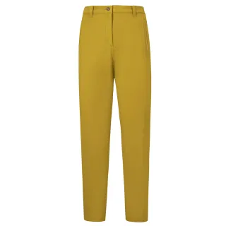 【ATUNAS 歐都納】女款保暖彈性長褲(A2PA1903W 黑/保暖/棉質/運動/休閒) 歷史價格詳細信息