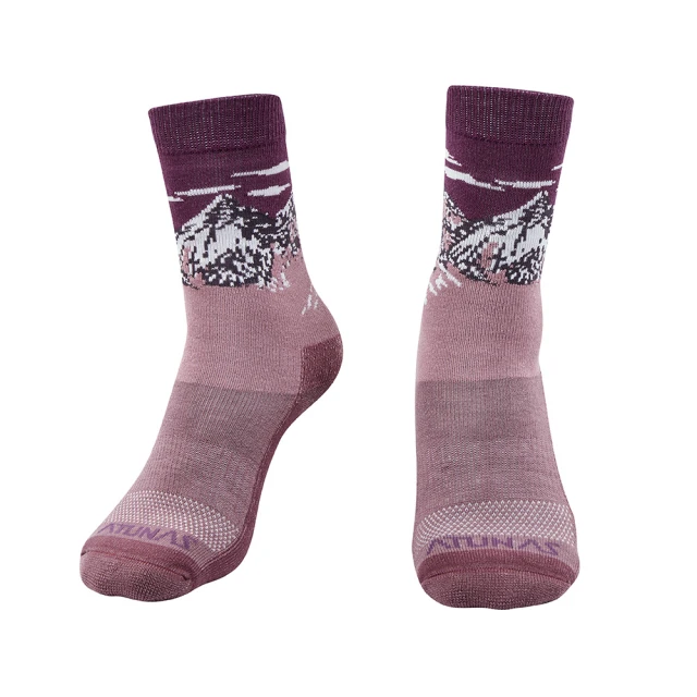 【ATUNAS 歐都納】中性款羊毛保暖編織馬術帽(A1AH2406N深褐/針織帽/戶外休閒/旅遊/造型穿搭) 歷史價格詳細信息