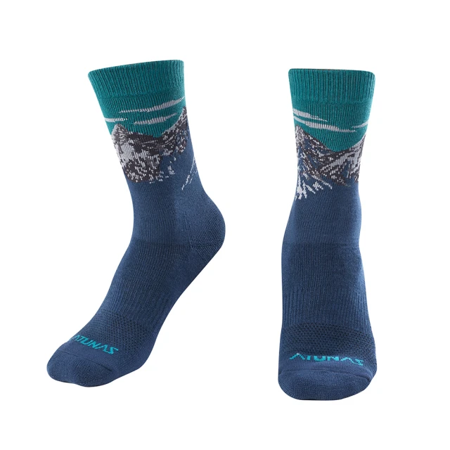 【ATUNAS 歐都納】中性款羊毛保暖編織馬術帽(A1AH2406N深褐/針織帽/戶外休閒/旅遊/造型穿搭) 歷史價格詳細信息