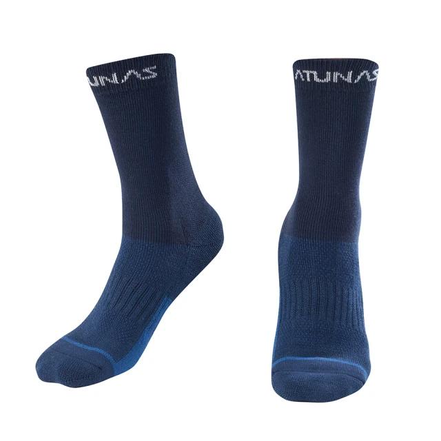 【ATUNAS 歐都納】中性款羊毛保暖編織馬術帽(A1AH2406N深褐/針織帽/戶外休閒/旅遊/造型穿搭) 歷史價格詳細信息