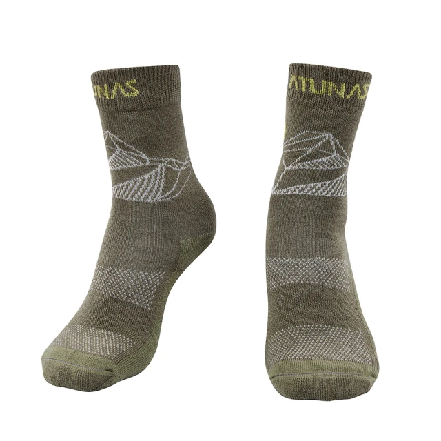 【ATUNAS 歐都納】中性款羊毛保暖編織馬術帽(A1AH2406N深褐/針織帽/戶外休閒/旅遊/造型穿搭) 歷史價格詳細信息