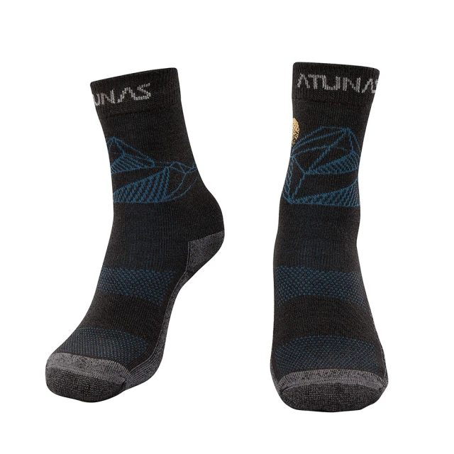 【ATUNAS 歐都納】中性款羊毛保暖編織馬術帽(A1AH2406N深褐/針織帽/戶外休閒/旅遊/造型穿搭) 歷史價格詳細信息