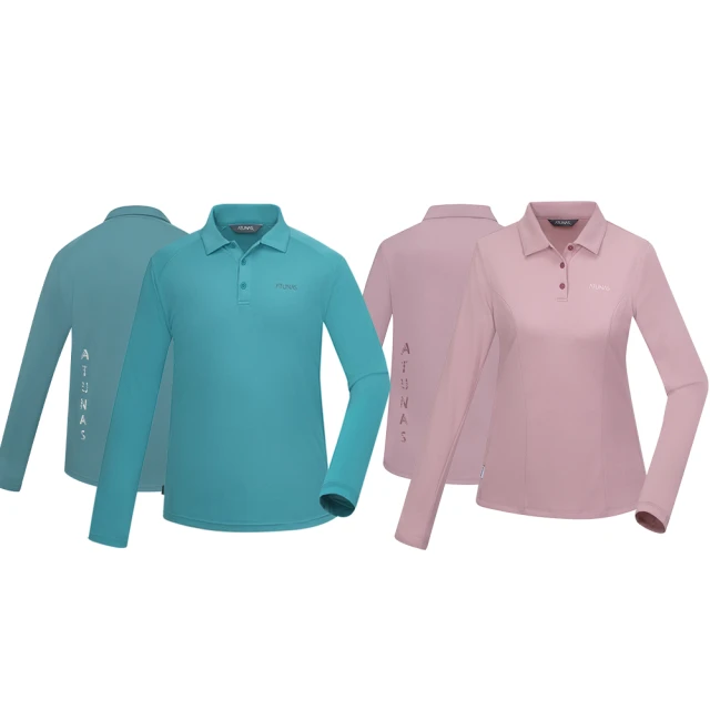 【ATUNAS 歐都納】女男款Polygiene零著感抑菌抗臭無袖背心內著衣(A1UCCC03M04W輕薄貼身/透氣乾爽/吸濕排汗) 歷史價格詳細信息