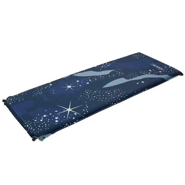 充氣睡墊可加購吹嘴式充氣小枕頭 充氣枕 吹氣枕 吹氣氣枕頭 午睡枕 旅行枕  趴睡枕 充氣枕頭HNBB52 歷史價格詳細信息