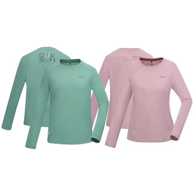 【ATUNAS 歐都納】女男款Polygiene零著感抑菌抗臭無袖背心內著衣(A1UCCC03M04W輕薄貼身/透氣乾爽/吸濕排汗) 歷史價格詳細信息