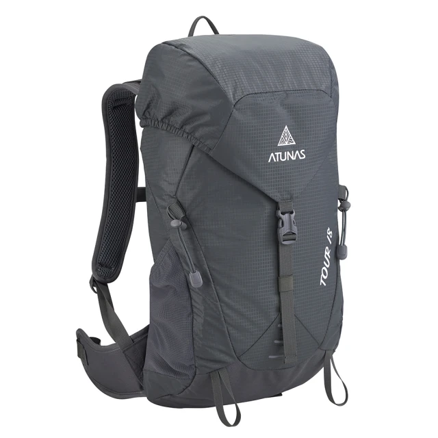 ATUNAS TOUR旅遊背包18L(A1BPEE02)(後背包/旅行包/登山/防雨套/爬山背包) 歷史價格詳細信息