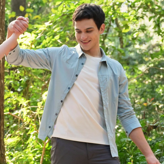 《ATUNAS歐都納》防曬透氣涼感3D無縫袖套 歷史價格詳細信息