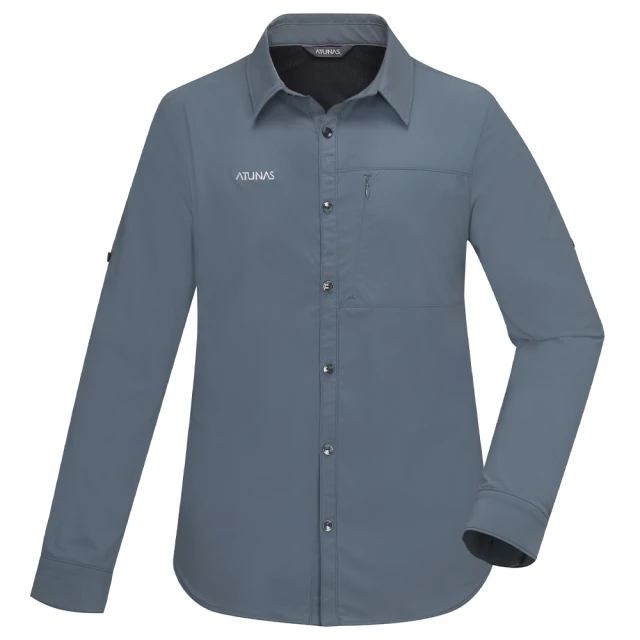 《ATUNAS歐都納》防曬透氣涼感3D無縫袖套 歷史價格詳細信息