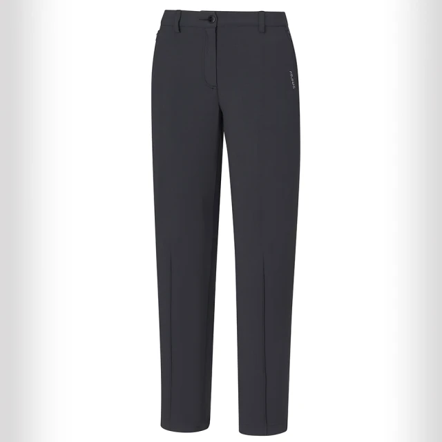 【ATUNAS 歐都納】女款蚊瘋不動涼感外套 (A1GA2403W 沙色/驅蚊蟲/防曬/透氣/輕量/涼感) 歷史價格詳細信息