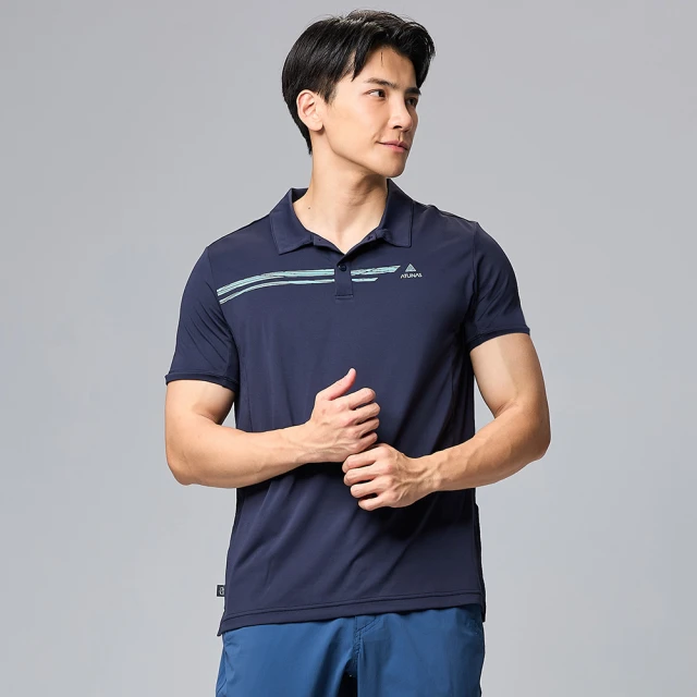 【透氣環保】透氣防塵帽-200入(盤帽 髮帽 頭套 頭帽 圓帽 網帽 廚師 烘焙 廚房帽 餐飲帽) 歷史價格詳細信息