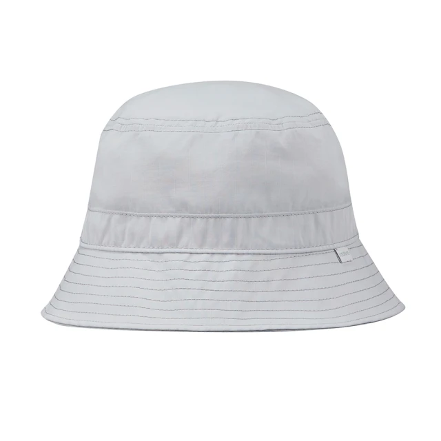 ATUNAS防水漁夫帽(遮陽帽/抗雨便帽/機能運動帽/戶外帽子/健走登山/台灣製) 歷史價格詳細信息