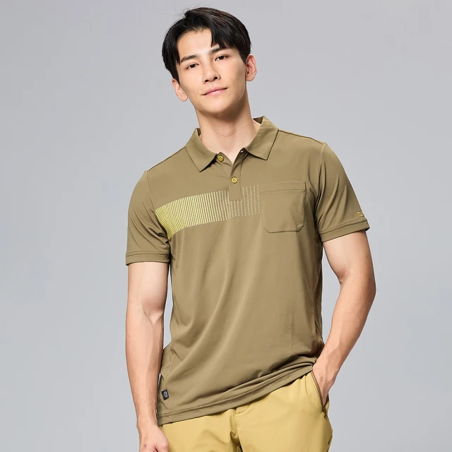 【透氣環保】透氣防塵帽-200入(盤帽 髮帽 頭套 頭帽 圓帽 網帽 廚師 烘焙 廚房帽 餐飲帽) 歷史價格詳細信息