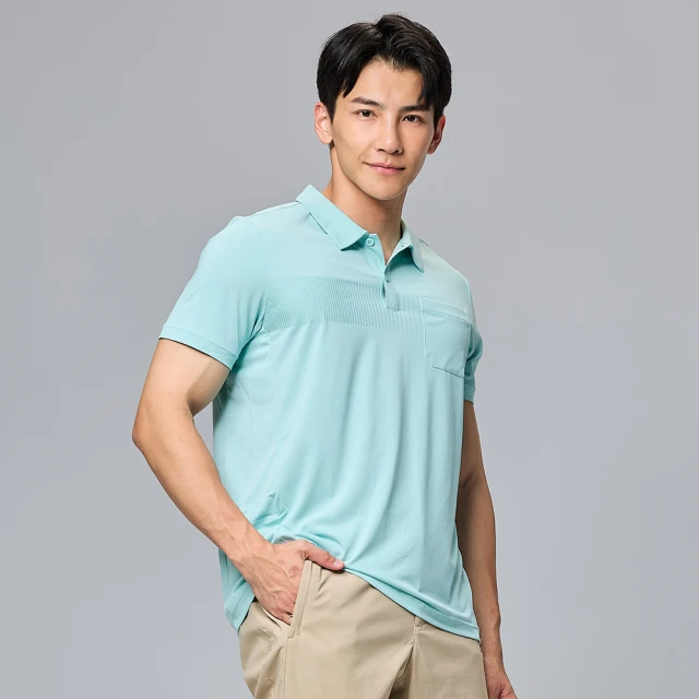 【透氣環保】透氣防塵帽-200入(盤帽 髮帽 頭套 頭帽 圓帽 網帽 廚師 烘焙 廚房帽 餐飲帽) 歷史價格詳細信息