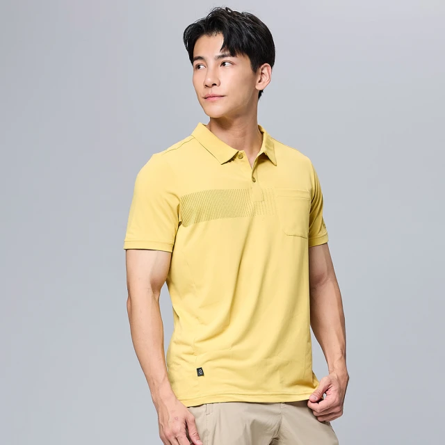 【透氣環保】透氣防塵帽-200入(盤帽 髮帽 頭套 頭帽 圓帽 網帽 廚師 烘焙 廚房帽 餐飲帽) 歷史價格詳細信息