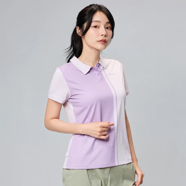 【透氣環保】透氣防塵帽-200入(盤帽 髮帽 頭套 頭帽 圓帽 網帽 廚師 烘焙 廚房帽 餐飲帽) 歷史價格詳細信息