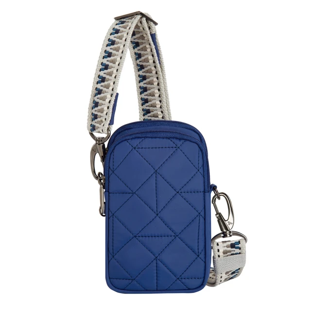 BOHO波西米亞風大地墊_北歐民族 歷史價格詳細信息