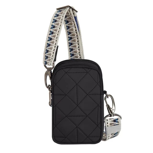 BOHO波西米亞風大地墊_北歐民族 歷史價格詳細信息