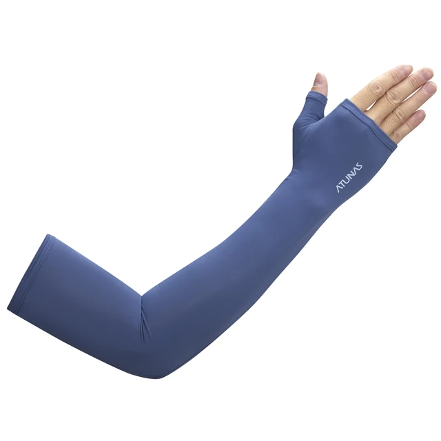 防曬袖套 加長 涼感防曬 夏季開車防曬護臂 包手掌袖套 不滑落 女防曬袖套 包指防曬袖套  單車袖套 機車防曬袖套 歷史價格詳細信息