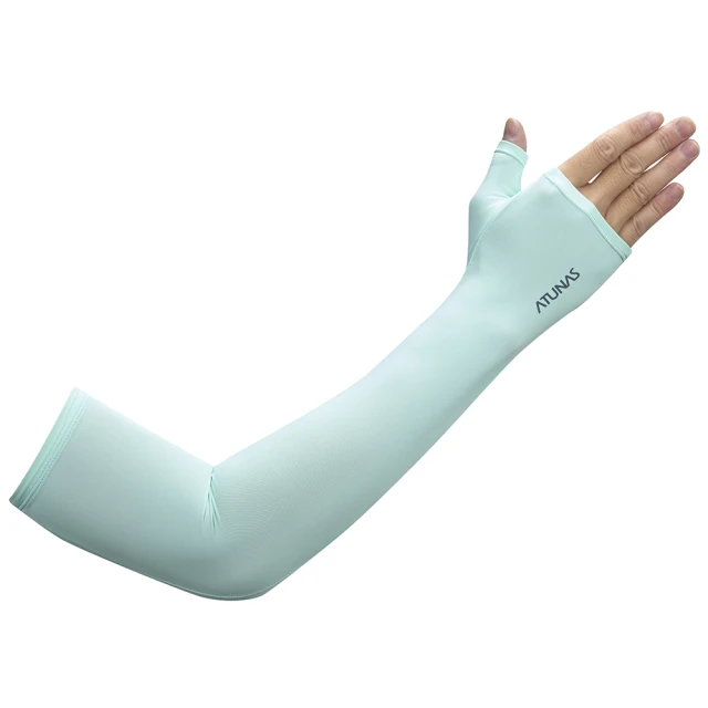 防曬袖套 加長 涼感防曬 夏季開車防曬護臂 包手掌袖套 不滑落 女防曬袖套 包指防曬袖套  單車袖套 機車防曬袖套 歷史價格詳細信息