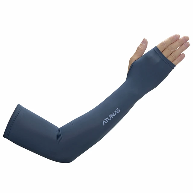 防曬袖套 加長 涼感防曬 夏季開車防曬護臂 包手掌袖套 不滑落 女防曬袖套 包指防曬袖套  單車袖套 機車防曬袖套 歷史價格詳細信息