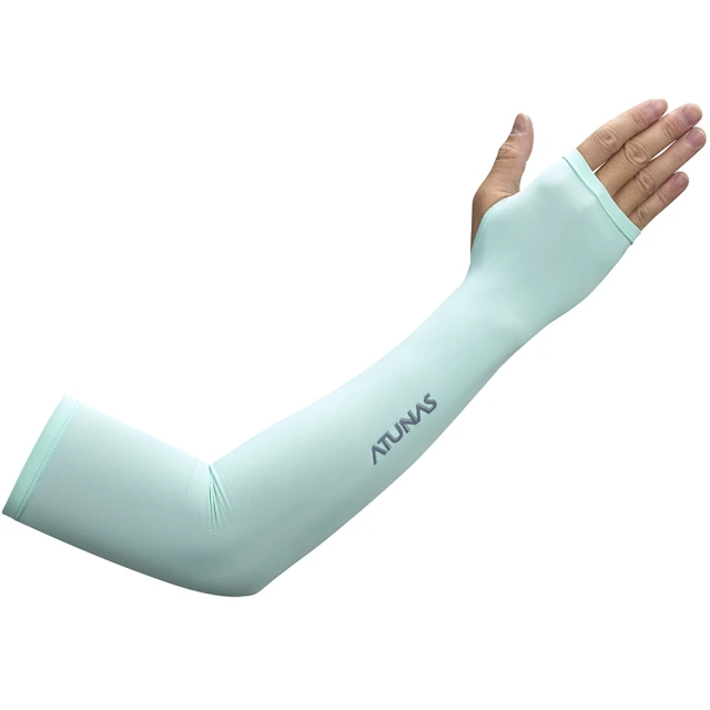 防曬袖套 加長 涼感防曬 夏季開車防曬護臂 包手掌袖套 不滑落 女防曬袖套 包指防曬袖套  單車袖套 機車防曬袖套 歷史價格詳細信息