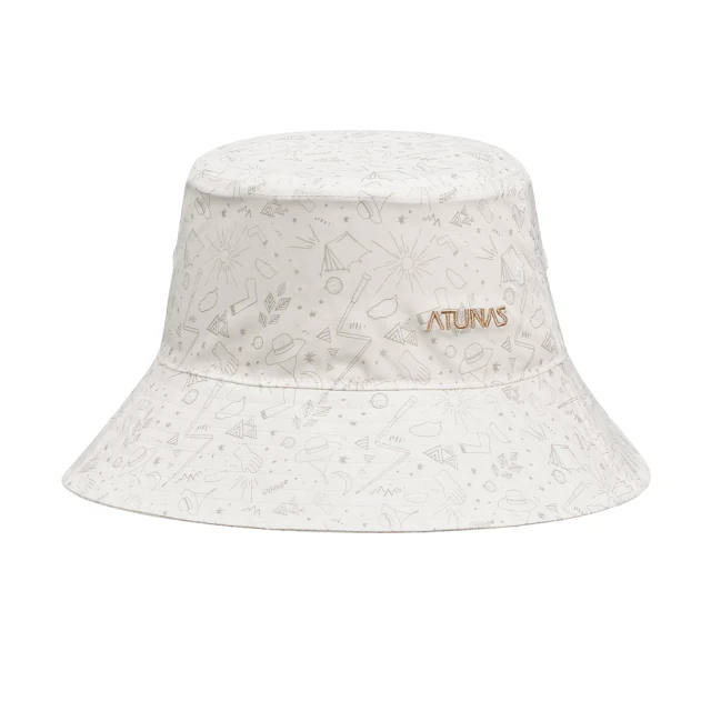 【ATUNAS 歐都納】中性款防水漁夫帽 (A1AHCC04N 卡其/防曬/抗UV) 歷史價格詳細信息