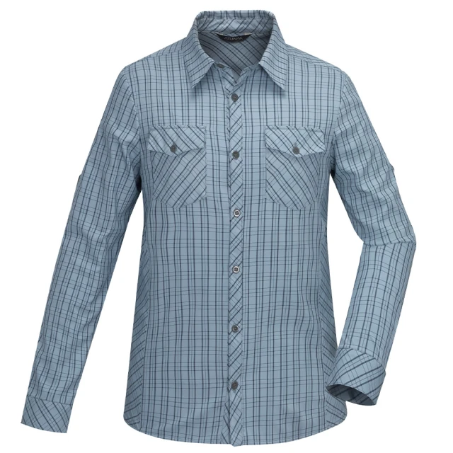 《ATUNAS歐都納》防曬透氣涼感3D無縫袖套 歷史價格詳細信息