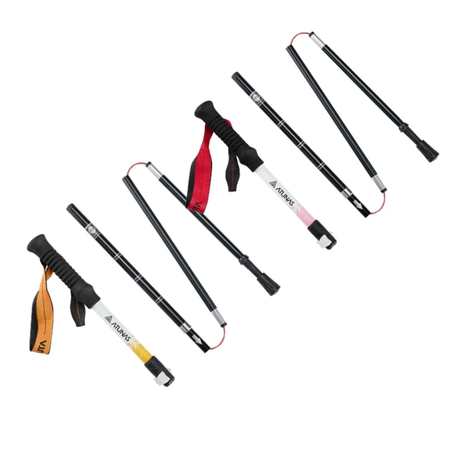 《ATUNAS 歐都納》鋁合金折疊收納桌 100x60x42/66cm A1CDEE05 歷史價格詳細信息