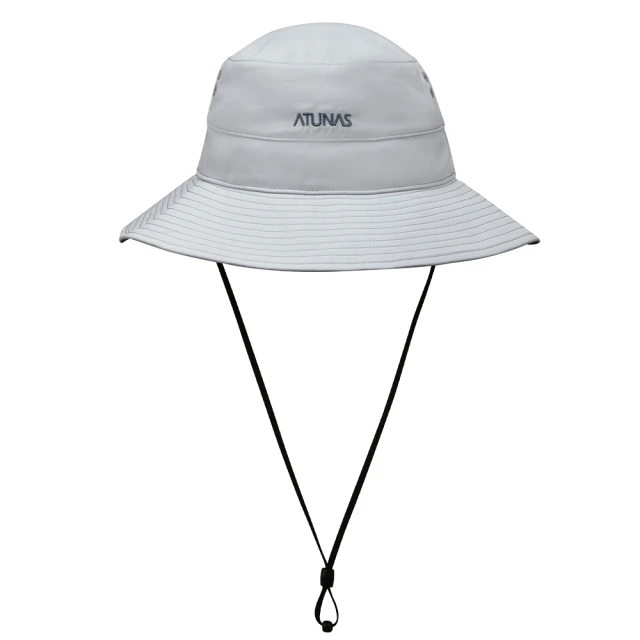 ATUNAS防水漁夫帽(遮陽帽/抗雨便帽/機能運動帽/戶外帽子/健走登山/台灣製) 歷史價格詳細信息