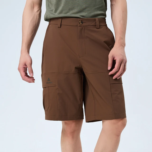 【ATUNAS 歐都納】舒活運動墊 MEM72151(瑜珈墊/睡墊/折疊墊/露營/野餐/戶外) 歷史價格詳細信息