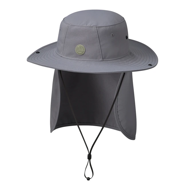 【ATUNAS 歐都納】防曬登山大盤帽(A1AHDD08N黑/防曬/遮陽帽/漁夫帽) 歷史價格詳細信息