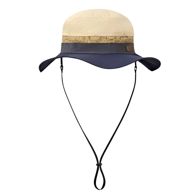 【ATUNAS 歐都納】中性款防曬方帽(A-A1806 藍/細格紋/遮陽/抗UV/軍帽) 歷史價格詳細信息